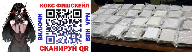 КОКАИН Fish Scale  наркотики  маркетплейс формула  Вельск  MEGA зеркало 